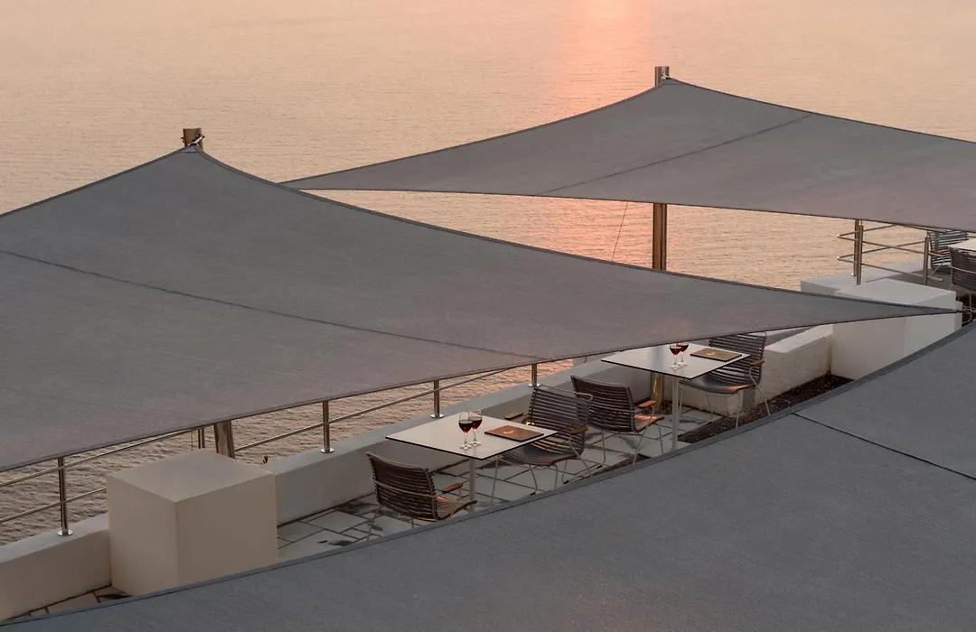 Caldera'S Dolphin Suites-1