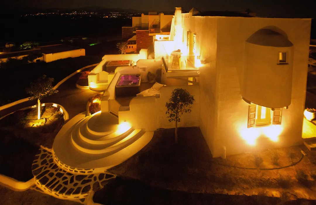 Golden Sun Hotel-1