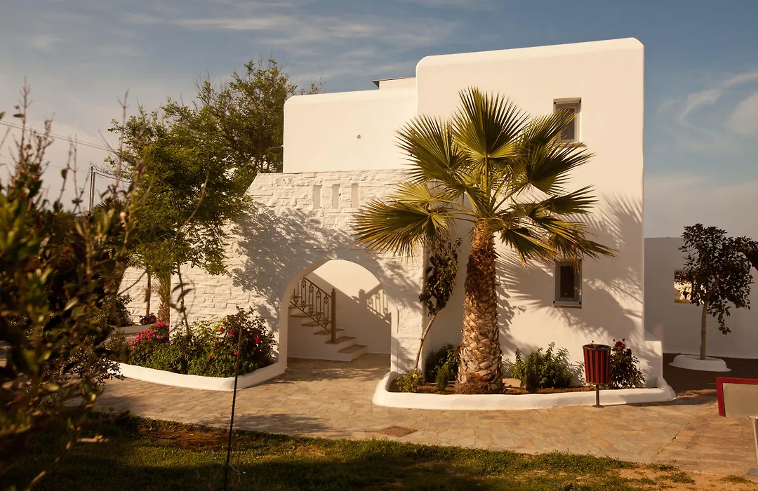 Golden Sun Hotel-1