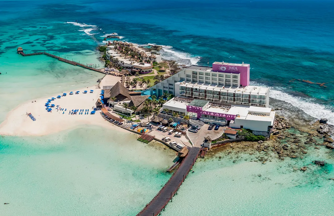 Mia Reef Isla Mujeres-1