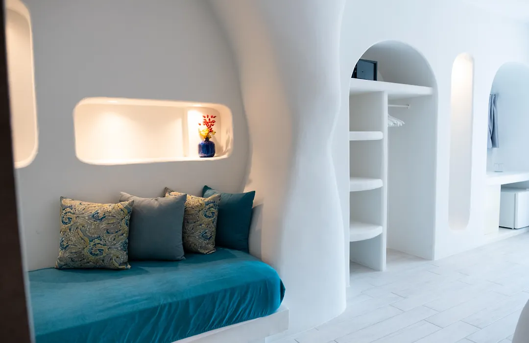 Aloni Hotel & Suites-1