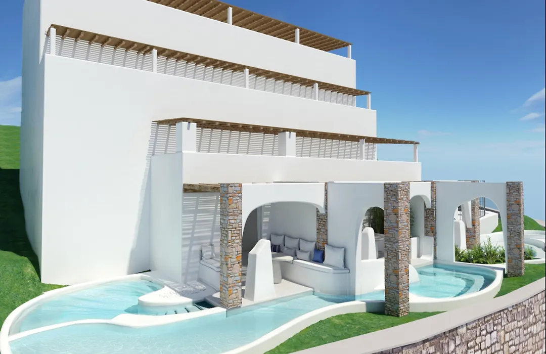Aloni Hotel & Suites-1