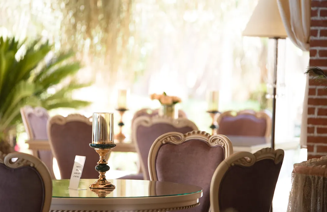 Achtis Hotel-1