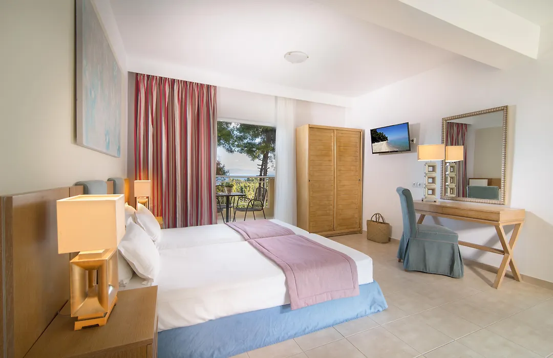 Alkion Hotel-1