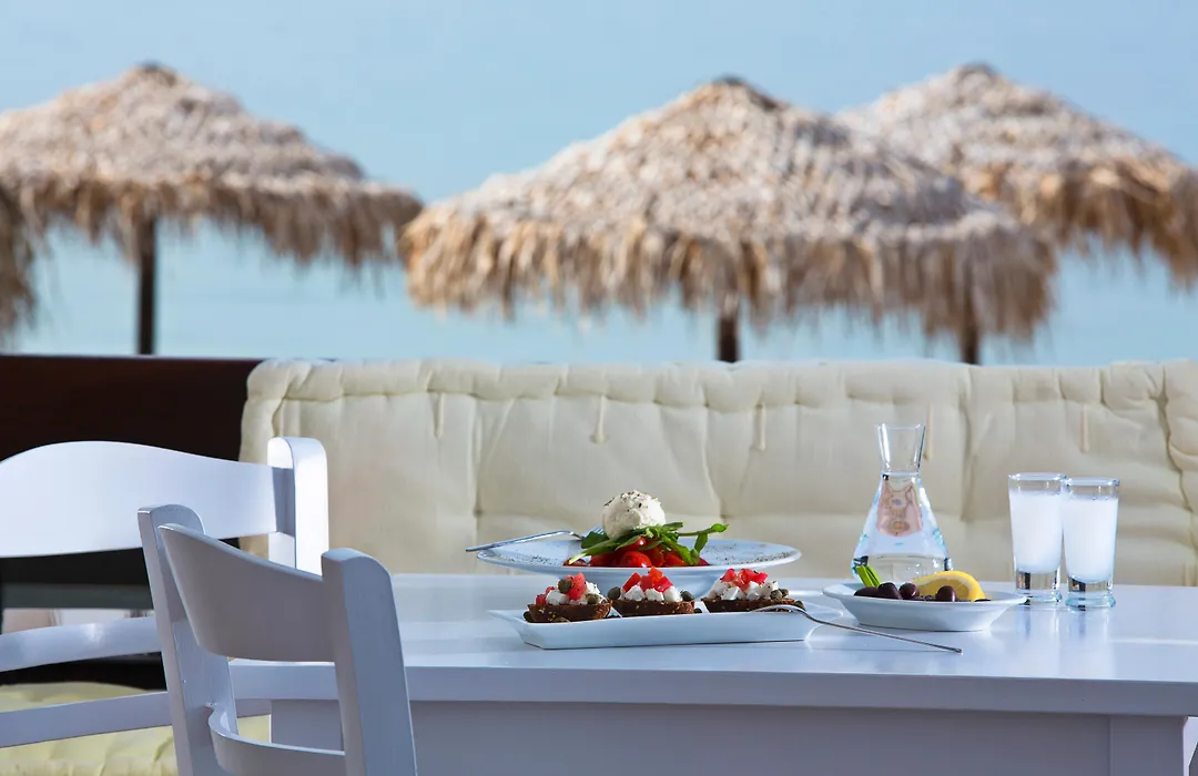 Contaratos Beach Hotel-1