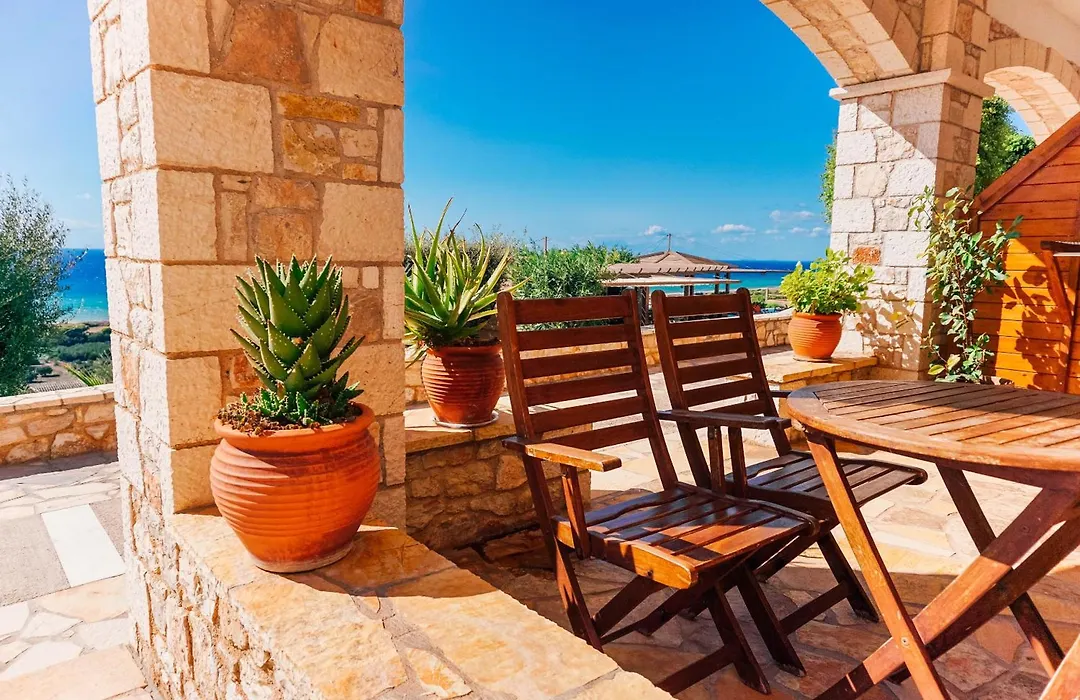 Natura Club Hotel & Spa - Adults Guests-1