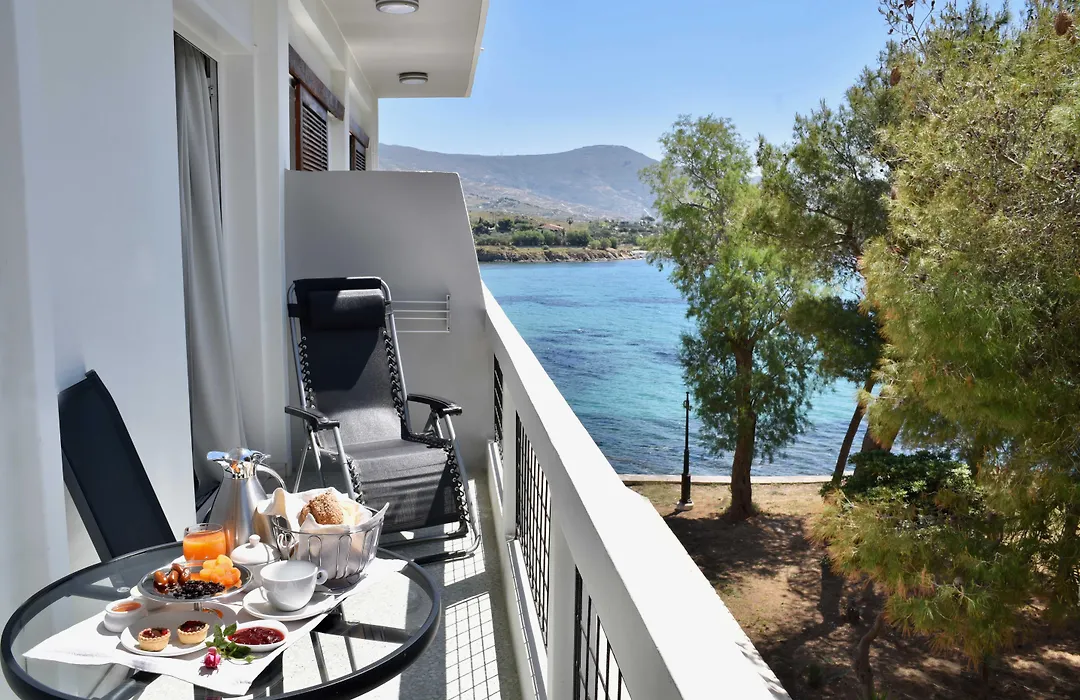 Karystion Hotel-1