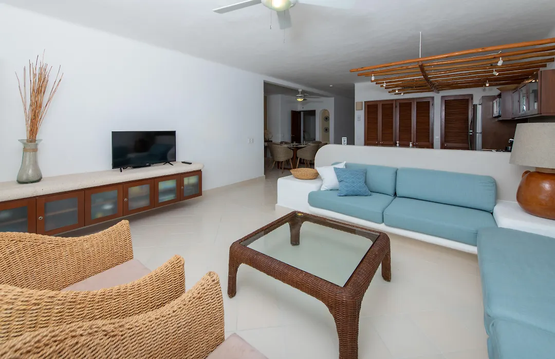Las Villas Akumal-1