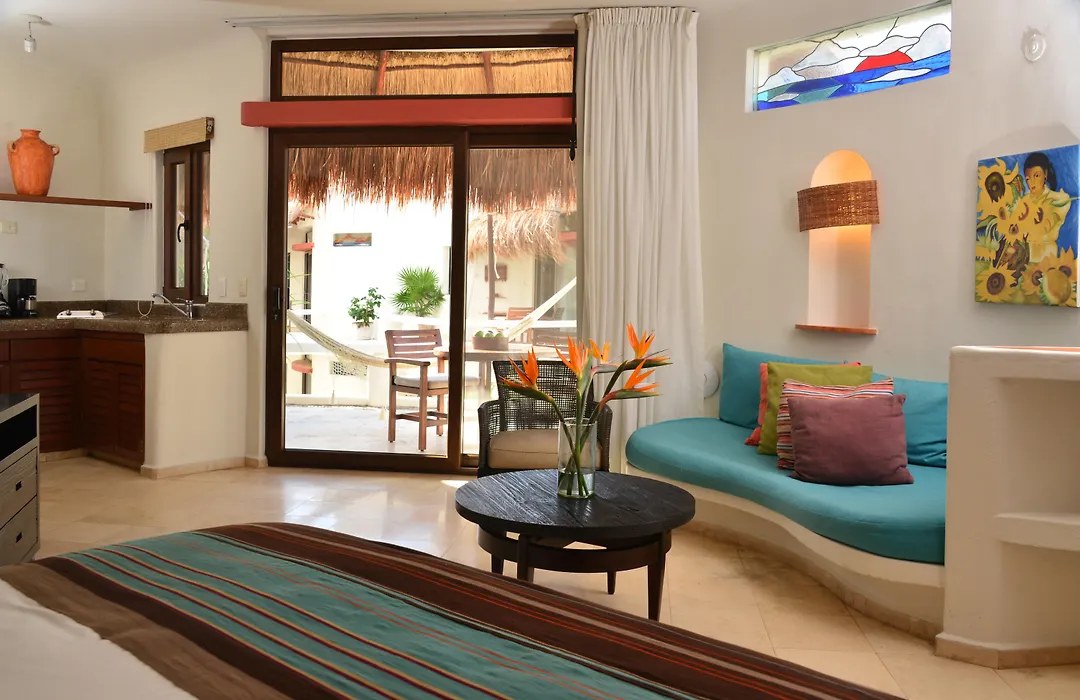 Playa Palms Beach Hotel-1