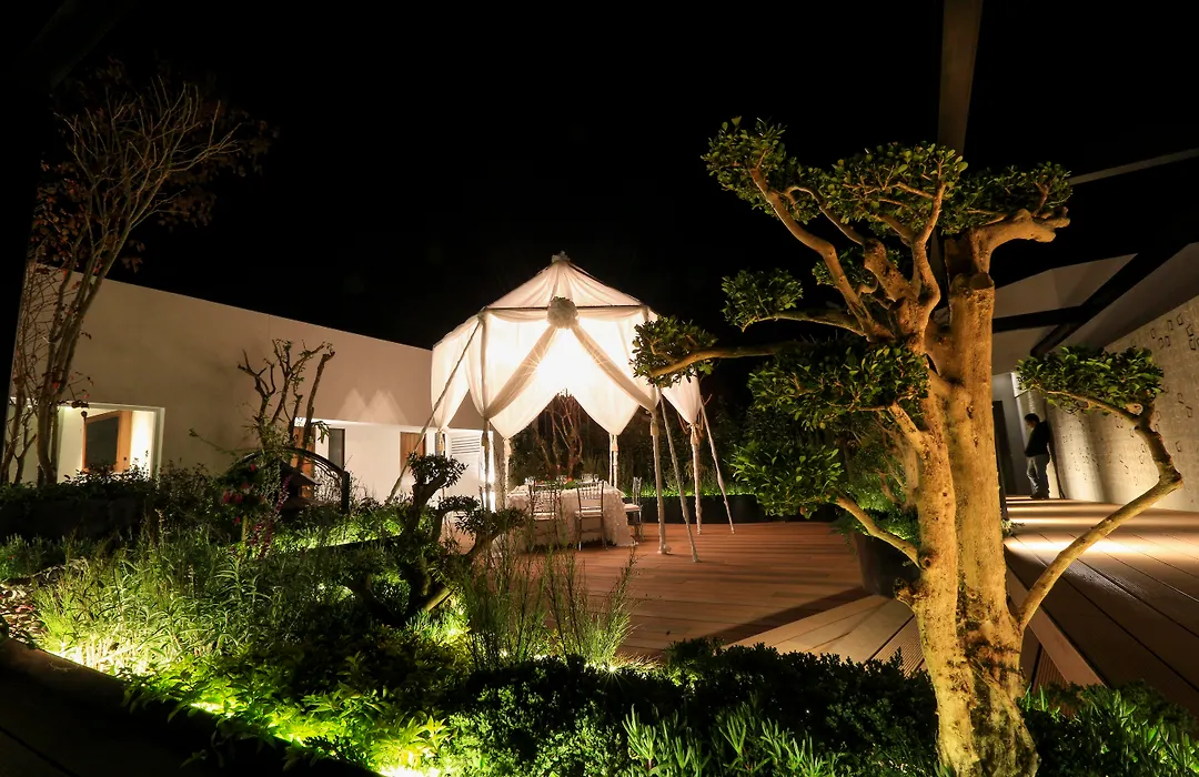 Cantera 10 Hotel Boutique-1