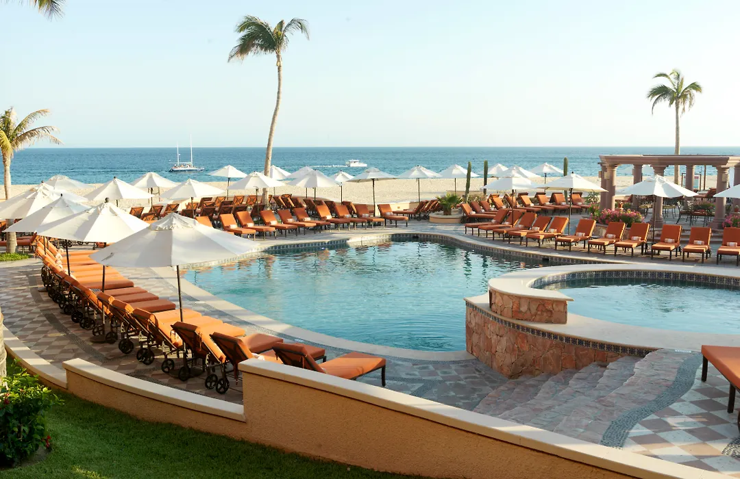 Playa Grande Resort Optional All Inclusive-1