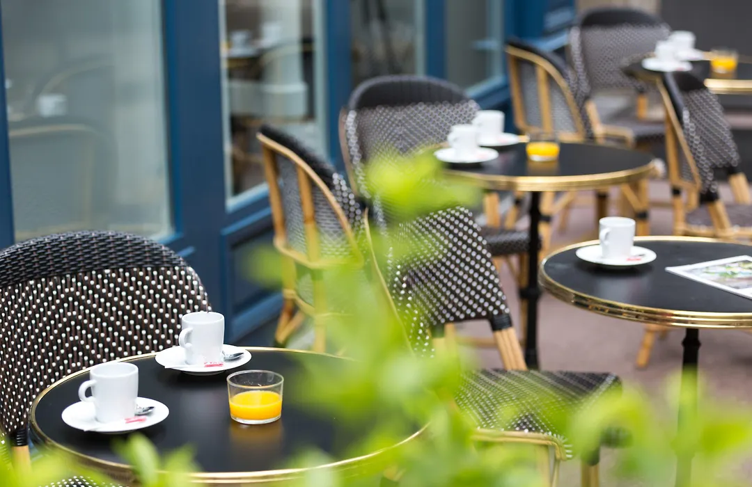 Hôtel Silky by HappyCulture-1