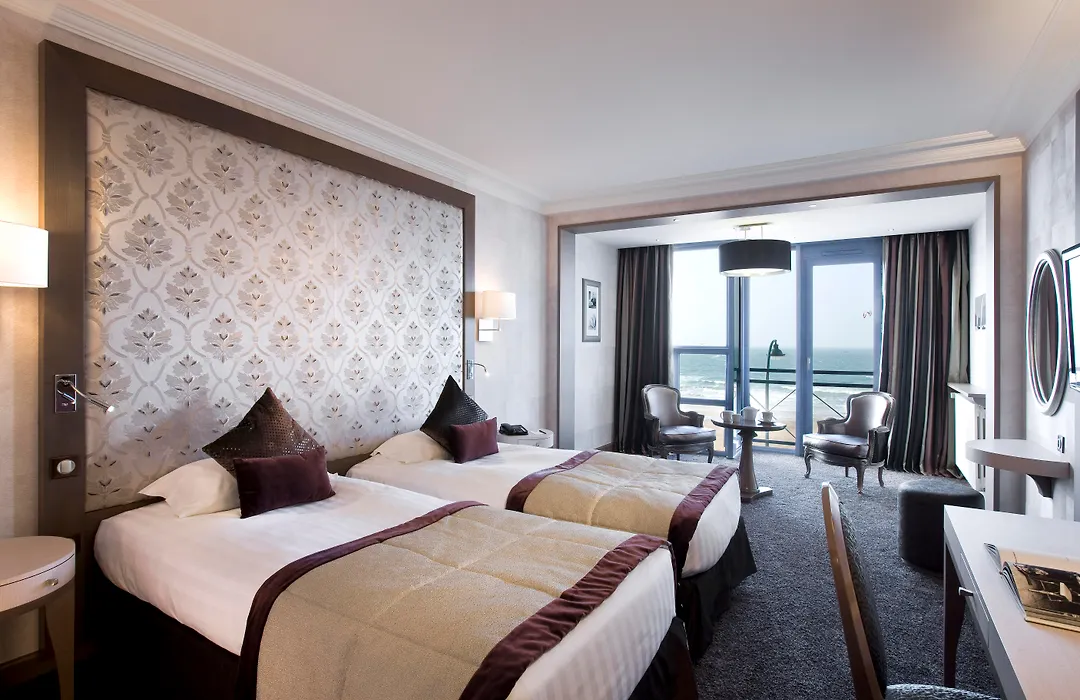Grand Hotel Des Thermes-1