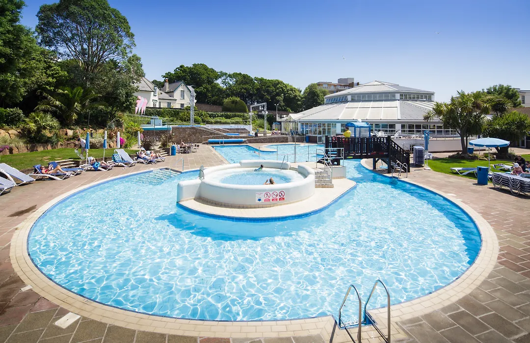 Merton Hotel-1