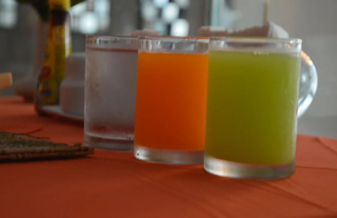 Aya Boutique Hotel Pattaya - Sha Plus-1