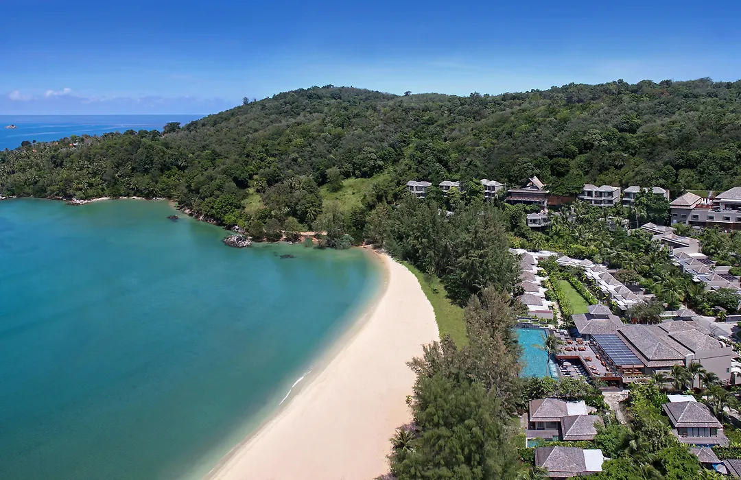 Anantara Layan Phuket Resort-1