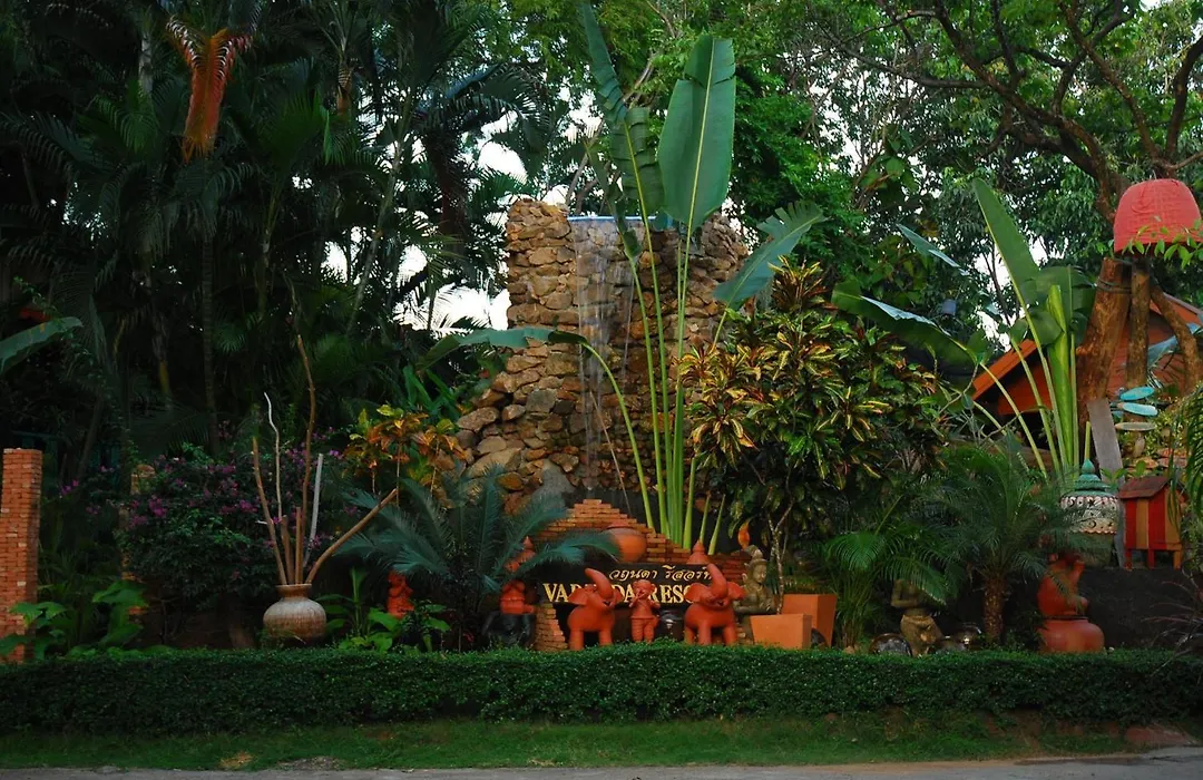 Varinda Resort-1