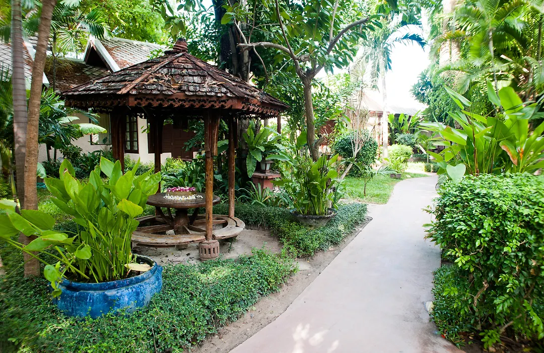 Montien House-1