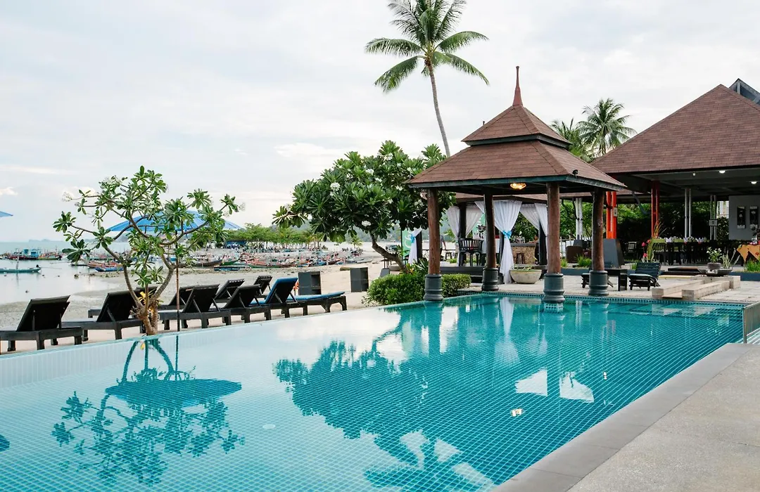 Samaya Wellness Resort-1