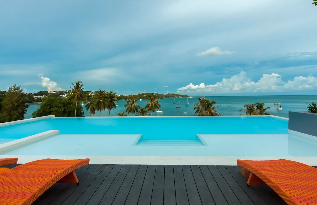 Bandara Phuket Beach Resort - SHA Extra Plus-1