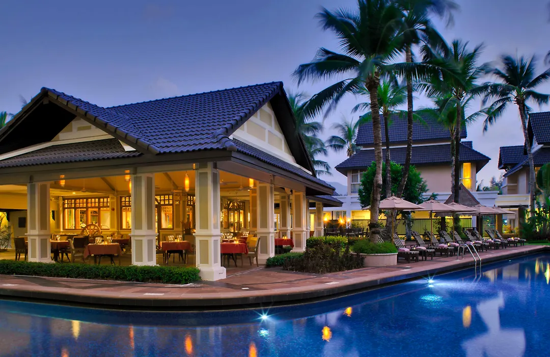 Angsana Laguna Phuket-1