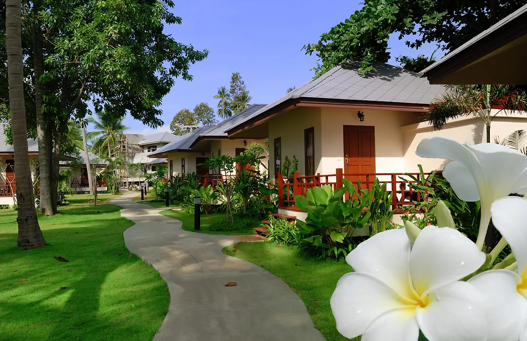 Promtsuk Buri-1