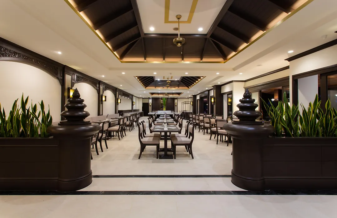 Krabi Heritage Hotel-1