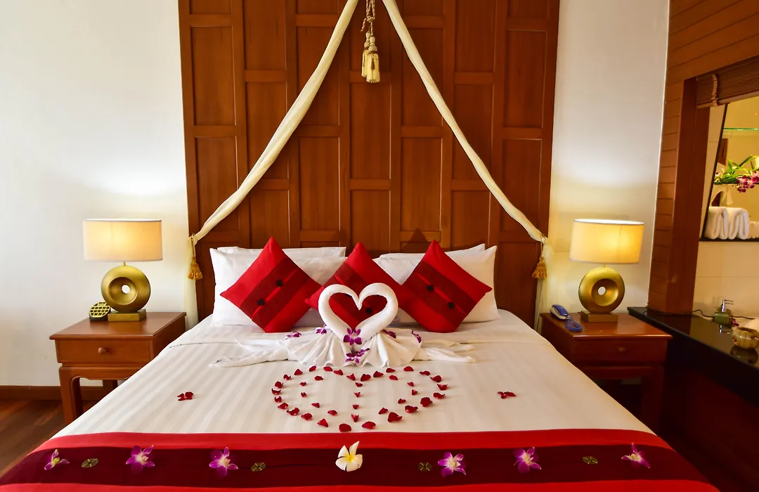 Layalina Hotel-1