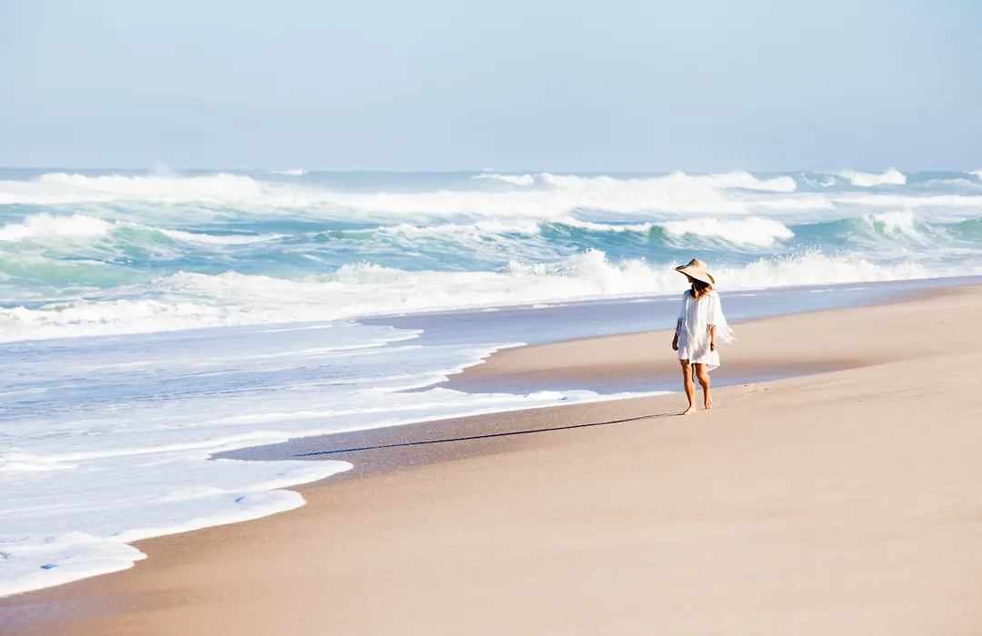 Praia D'El Rey Marriott Golf&Beach Resort-1