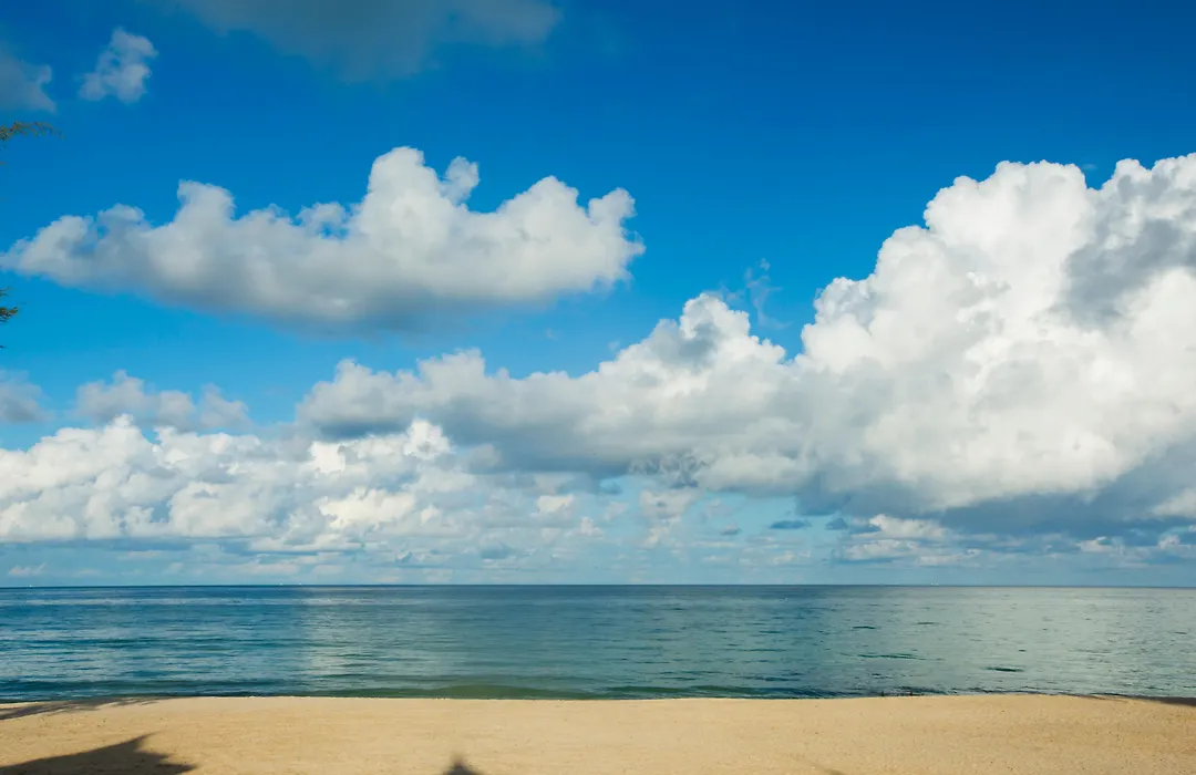 Moevenpick Resort Bangtao Beach Phuket-1