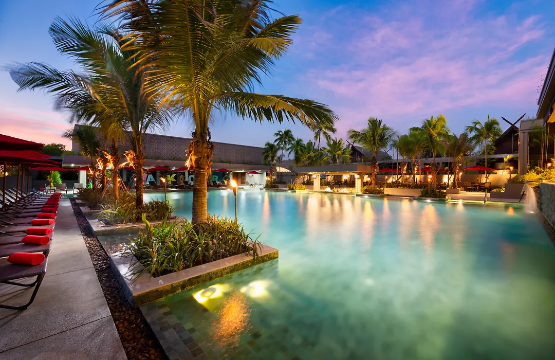 Anantara Vacation Club Mai Khao Phuket-1