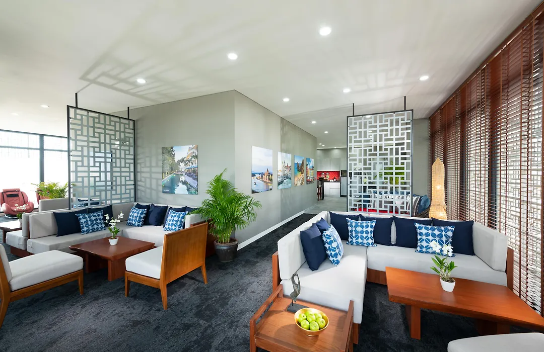 Anantara Vacation Club Mai Khao Phuket-1