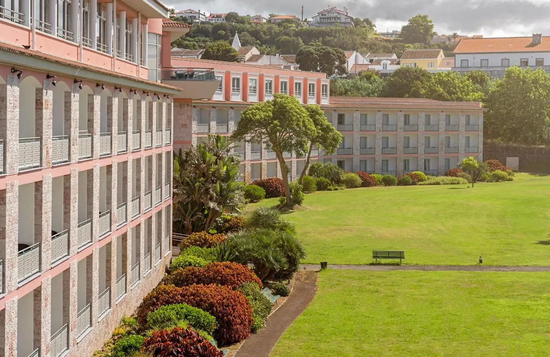 Terceira Mar Hotel-1