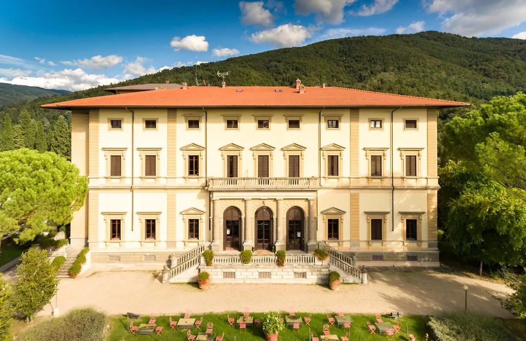 Villa Pitiana-1