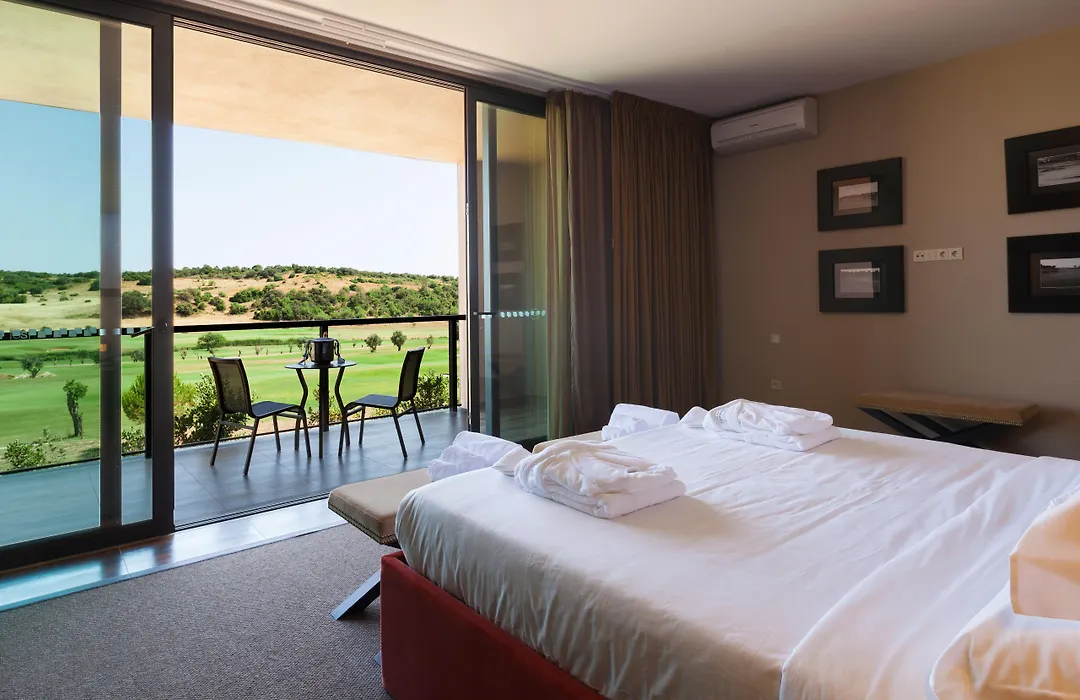 Morgado Golf&Country Club-1