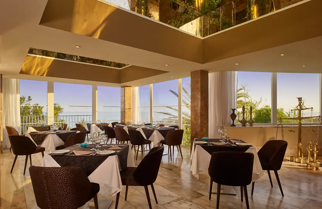 Casa De Sada Algarve Beach Resort, Curio Collection By Hilton-1
