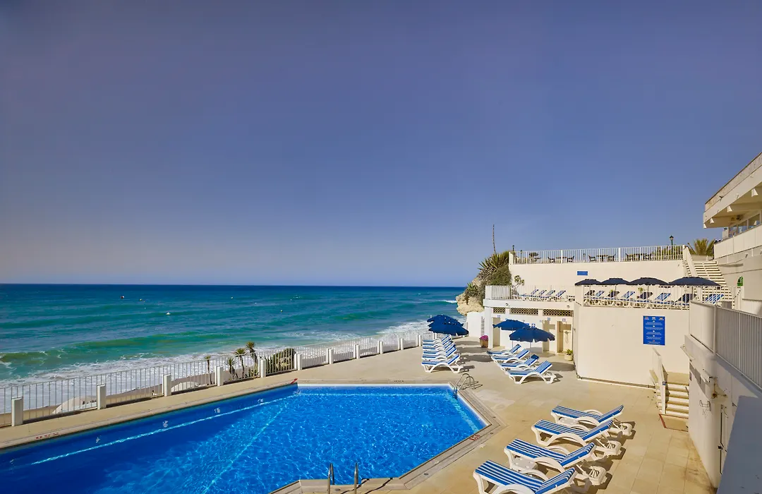 Casa De Sada Algarve Beach Resort, Curio Collection By Hilton-1