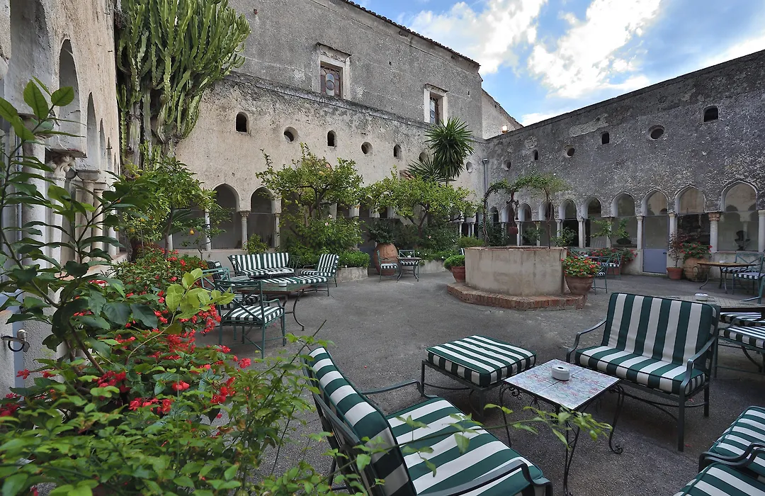 Hotel Luna Convento-1