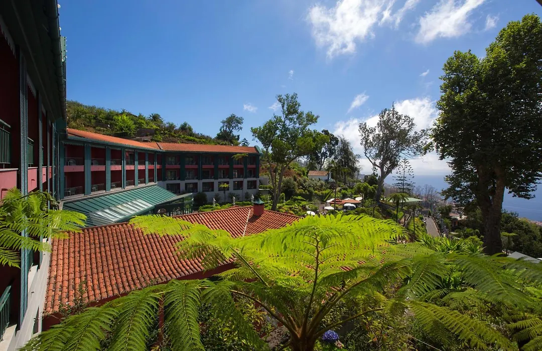 Quinta Do Monte-1