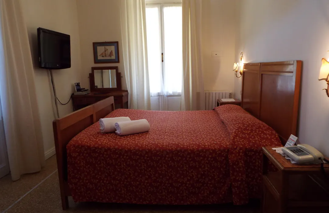 Hotel Canali, Portofino Coast-1