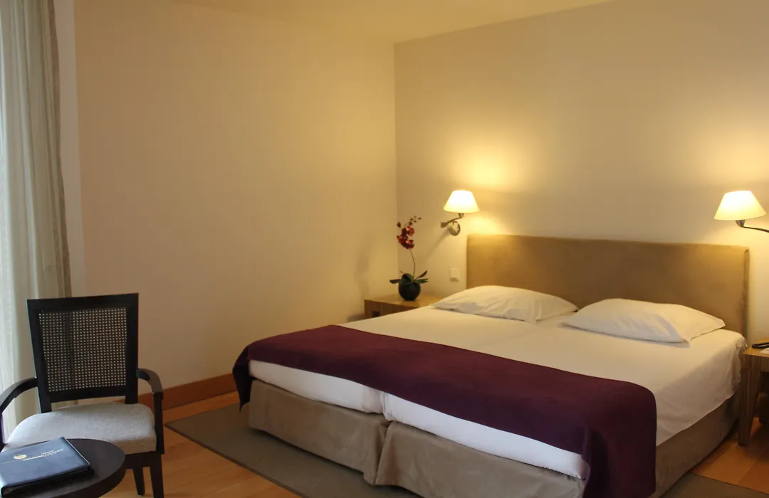 Golden Residence Hotel-1