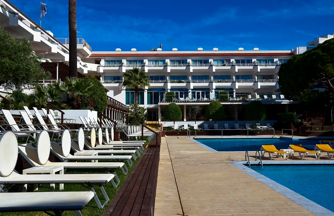 Aqualuz Lagos By The Editory-1