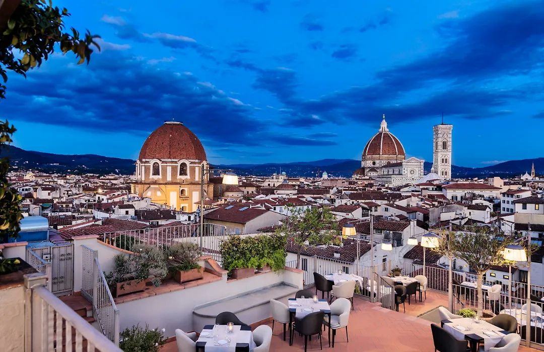 Grand Hotel Baglioni-1