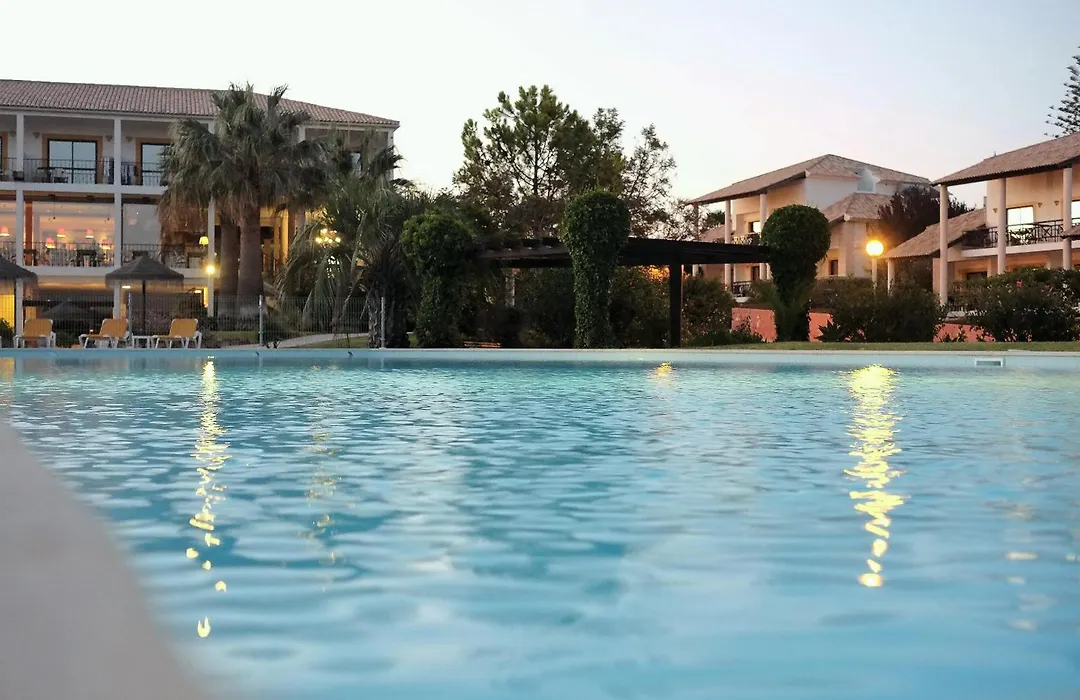 Luzmar Villas-1