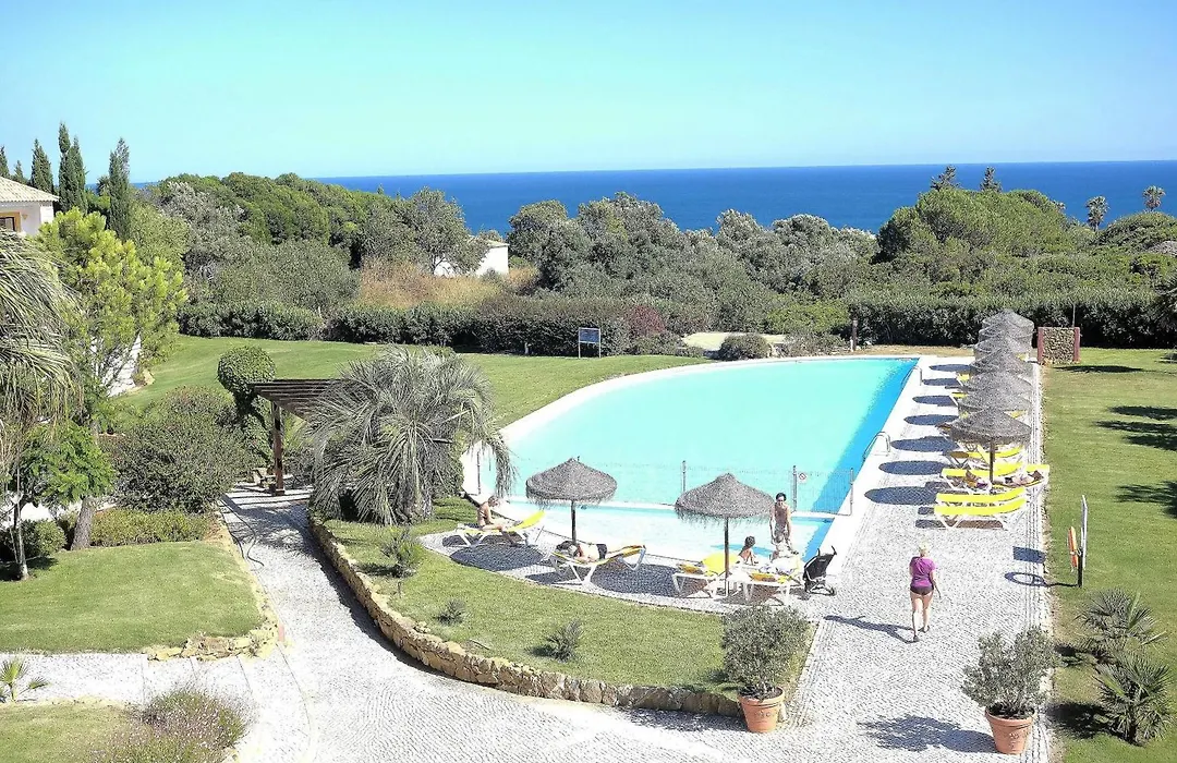 Luzmar Villas-1