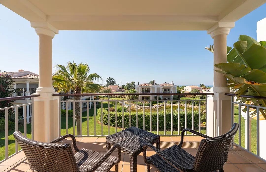 Vale Da Lapa Village Resort-1