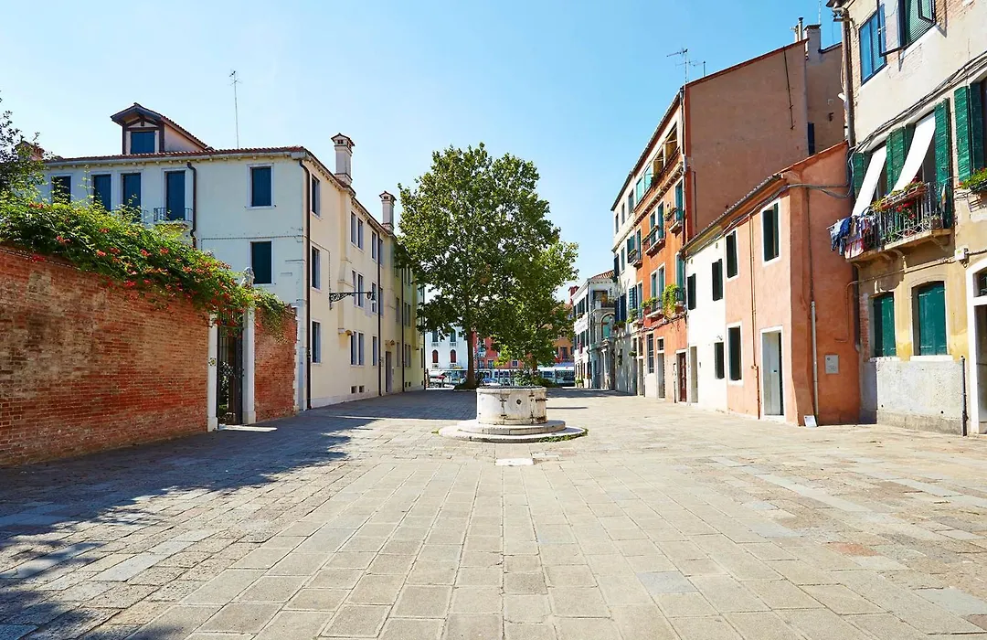 Canal Grande-1