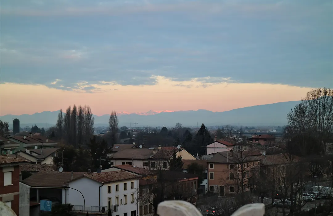 Hotel Villa Malaspina-1