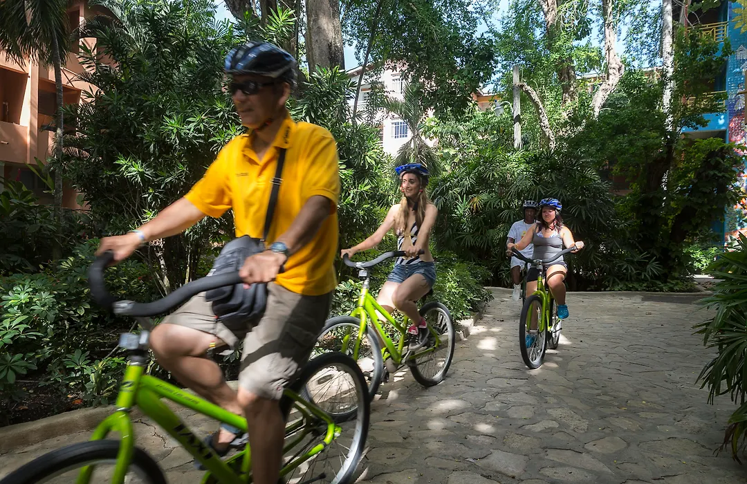 Hotel Whala!Boca Chica-1