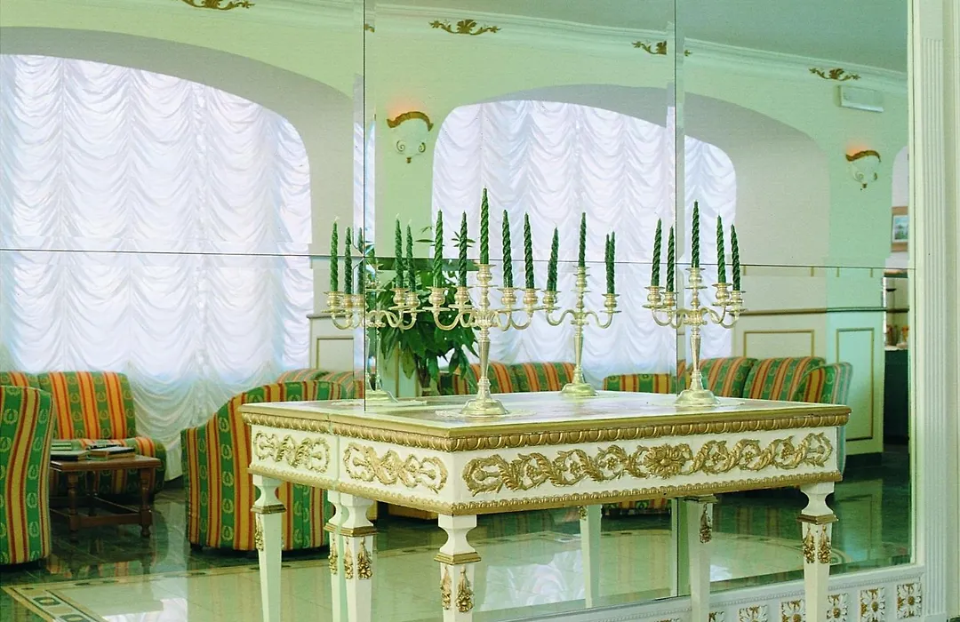 Grand Hotel Michelacci-1